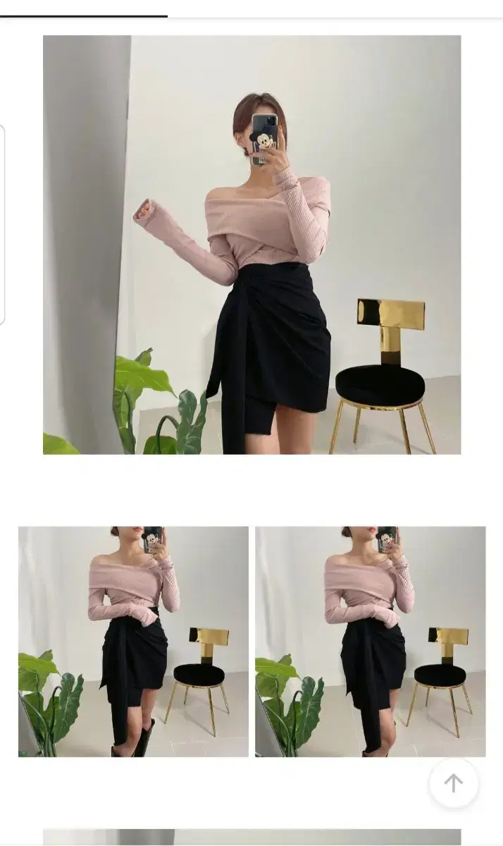 thumbnail-5